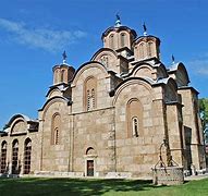 Image result for Najveci Manastiri