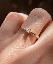 Image result for Beautiful Purity Rings for Girls