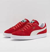 Image result for Puma Suede Style