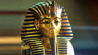 Image result for Ancient Egypt Lever