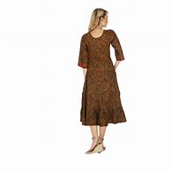 Image result for Robe Longue Pas Cher