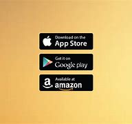 Image result for Amazon App Store Button
