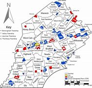 Image result for What Is There to Do in Allentown PA