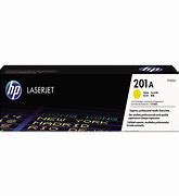 Image result for Yellow Toner Cartridge