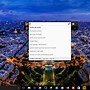 Image result for Bing Lock Screen