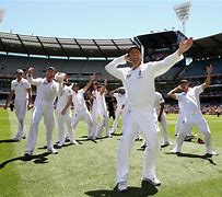 Image result for A Dancing Cricket