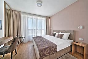 Image result for Belgrade Waterfront Riverside Apartments