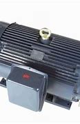 Image result for 200Hp DC Motor