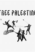 Image result for Free Palestine Wallpaper Laptop