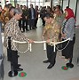Image result for Foto ITB