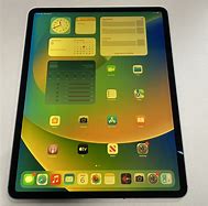 Image result for iPad Pro 4th Generation Colors