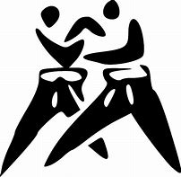 Image result for Filipino Martial Arts Symbols