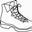 Image result for Wrestling Shoes Art