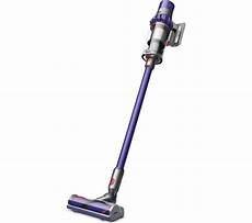 dyson vaccum buy dyson cyclone v10 animal cordless vacuum cleaner dyson vaccum buy dyson cyclone v10 animal cordless vacuum cleaner