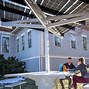 Image result for Classrooms with Solar Panels