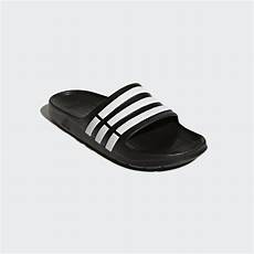 ciabatte doccia ciabatte duramo nero adidas adidas italia ciabatte doccia ciabatte duramo nero adidas adidas italia