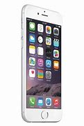 Image result for iPhone 6 Price List