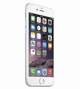 Image result for iPhone 6 Price Now