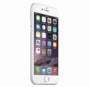 Image result for iPhone 6 Price in India