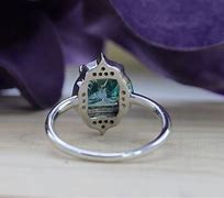 Image result for Cyan Ring