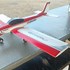 Image result for aeromodepo