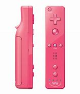 Image result for Nintendo Wii Controller