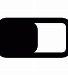 Image result for iPhone Power Button Icon