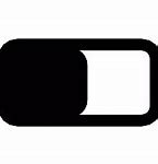 Image result for Phone Power Button