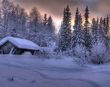 Image result for Finland Winter Wallpaper