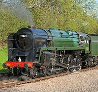 Image result for BR Standard Class 9F