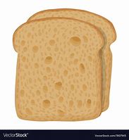 Image result for Slice of Bread Cartoon