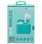Image result for Small Size Wireless Earbids