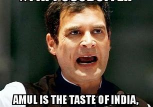 Image result for Gandhi Meme Vegana