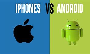 Image result for Snapchat iOS vs Android