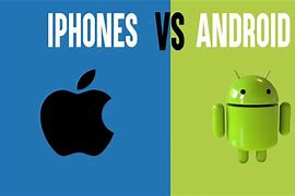 Image result for FB App iOS vs Android
