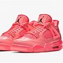 Image result for Jordan 4S Metallic