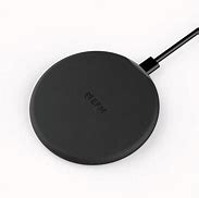 Image result for Housing of Wireless Charge Pad