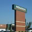 Image result for Menards Appliances