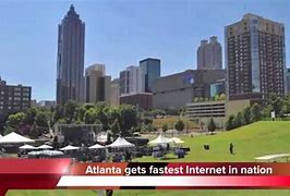 Image result for Internet Access Atlanta