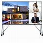 Image result for 130 Inch TV
