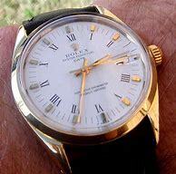 Image result for Solid Gold Rolex Watches