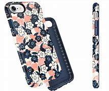 Image result for Speck iPhone 7 Plus Butterfly Case