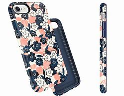 Image result for Speck iPhone 7 Case Credit Card