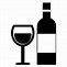 Image result for Wine picture.PNG