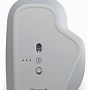 Image result for Microsoft Surface Bluetooth Mouse