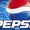 Image result for PepsiCo Wallpaper