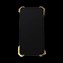 Image result for iPhone 12 Case for Boys Black and Gold