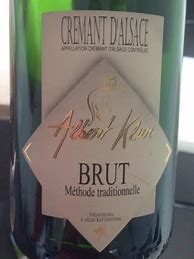 Image result for Albert Klur Muscat Prestige