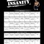 Image result for 30 Days Plank Challenge Free Printable