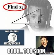 Image result for Find X Meme